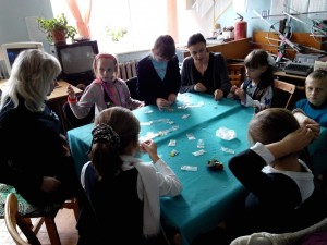 IMG_20151021_145747903