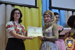 ????????????????????????????????????