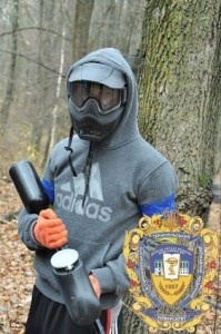 Paintball-15115845