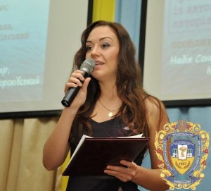 TDMU-Art-terapia-15114280