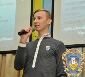 TDMU-Art-terapia-15114281