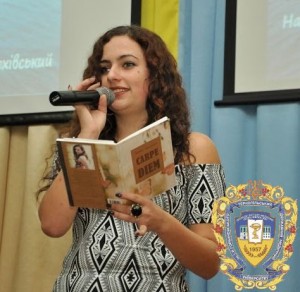 TDMU-Art-terapia-15114288