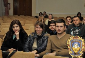 TDMU-Art-terapia-15114299