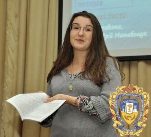 TDMU-Art-terapia-15114306