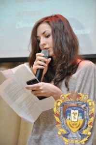 TDMU-Art-terapia-15114342