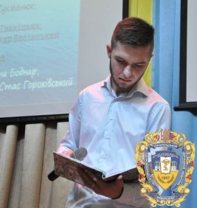 TDMU-Art-terapia-15114366