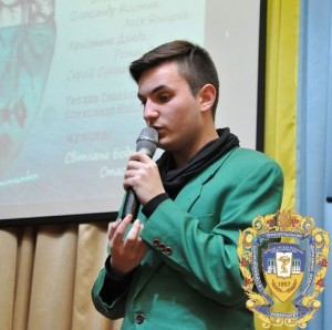 TDMU-Art-terapia-15114371