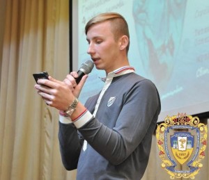 TDMU-Art-terapia-15114382