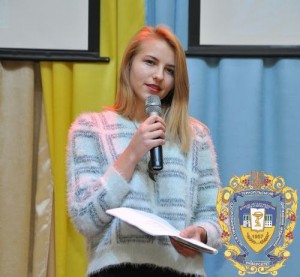 TDMU-Art-terapia-15114391