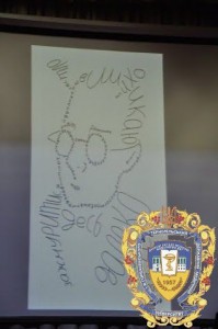 TDMU-Art-terapia-15114406