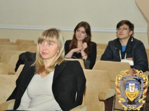 TDMU-Art-terapia-15114419