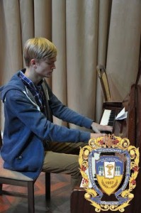 TDMU-Art-terapia-15114421