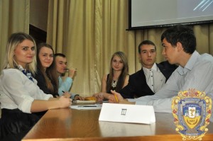 TDMU-Shcho-De-Koly-15102751