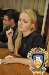 TDMU-Shcho-De-Koly-15102759