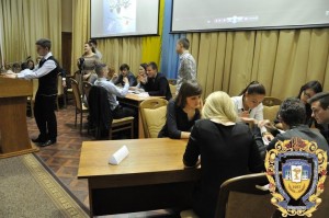 TDMU-Shcho-De-Koly-15102761