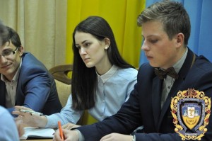 TDMU-Shcho-De-Koly-15102767