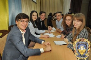 TDMU-Shcho-De-Koly-15102784