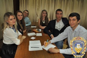 TDMU-Shcho-De-Koly-15102786