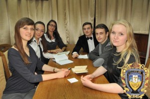 TDMU-Shcho-De-Koly-15102791