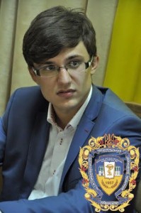 TDMU-Shcho-De-Koly-15102793