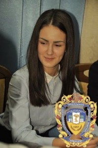 TDMU-Shcho-De-Koly-15102798