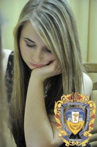 TDMU-Shcho-De-Koly-15102805