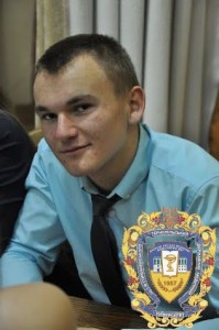 TDMU-Shcho-De-Koly-15102809