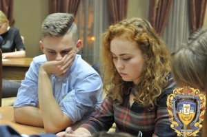 TDMU-Shcho-De-Koly-15102812