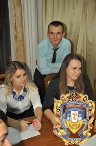 TDMU-Shcho-De-Koly-15102842