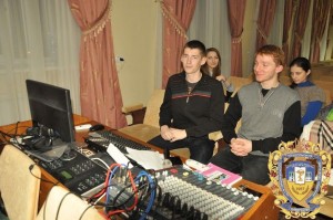 TDMU-Shcho-De-Koly-15102849