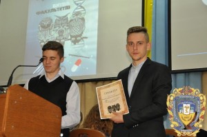 TDMU-Shcho-De-Koly-15102862