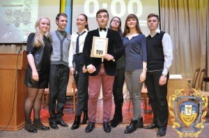 TDMU-Shcho-De-Koly-15102864