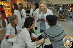 TDMU-TRC-Podoliany-15116174 (1)