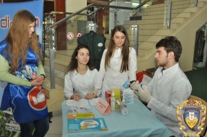 TDMU-TRC-Podoliany-15116178