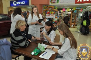 TDMU-TRC-Podoliany-15116191 (1)