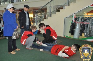 TDMU-TRC-Podoliany-15116220