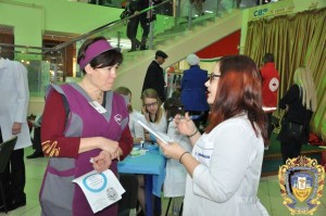 TDMU-TRC-Podoliany-15116222