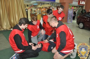 TDMU-TRC-Podoliany-15116231