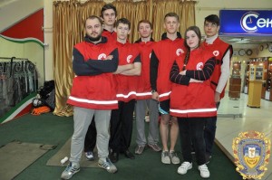 TDMU-TRC-Podoliany-15116234