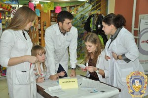 TDMU-TRC-Podoliany-15116237