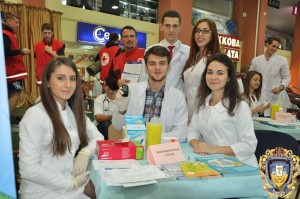 TDMU-TRC-Podoliany-15116324
