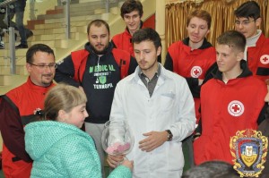 TDMU-TRC-Podoliany-15116335