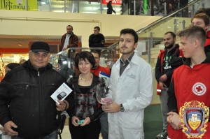 TDMU-TRC-Podoliany-15116340