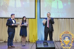 TDMU-kontsert-15116883