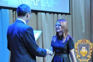 TDMU-kontsert-15116903