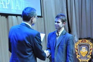 TDMU-kontsert-15116917