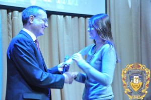 TDMU-kontsert-15116934