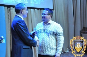 TDMU-kontsert-15116944