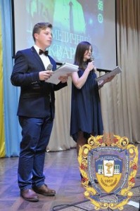 TDMU-kontsert-15116952