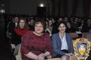 TDMU-kontsert-15116955